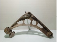 Recambio de brazo suspension inferior delantero izquierdo para bmw serie 3 berlina (e46) 2.0 16v diesel cat referencia OEM IAM 3 2