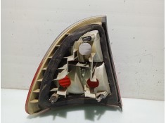 Recambio de piloto trasero derecho para bmw serie 3 berlina (e46) 2.0 16v diesel cat referencia OEM IAM 63218364922   2