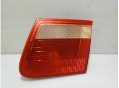 Recambio de piloto trasero derecho interior para bmw serie 3 berlina (e46) 2.0 16v diesel cat referencia OEM IAM 63218364924  