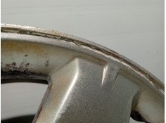 Recambio de tapacubos para mitsubishi galant viii (ea_) 2.0 tdi (ea6a) referencia OEM IAM MR197648   2