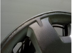 Recambio de tapacubos para mitsubishi galant viii (ea_) 2.0 tdi (ea6a) referencia OEM IAM MR197648   2