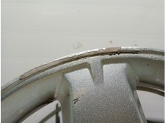 Recambio de tapacubos para mitsubishi galant viii (ea_) 2.0 tdi (ea6a) referencia OEM IAM MR197648   2