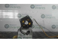 Recambio de anillo airbag para daewoo lanos 1.5 cat   |   0.97 - ... | 1997 | 86 cv / 63 kw referencia OEM IAM   