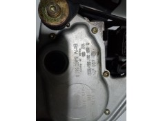 Recambio de motor limpia trasero para bmw serie 3 berlina (e46) 2.0 16v diesel cat referencia OEM IAM 61628220831 0390201559  2