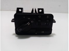 Recambio de mando luces para bmw serie 3 berlina (e46) 2.0 16v diesel cat referencia OEM IAM 61316901428  