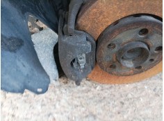 Recambio de pinza freno trasera izquierda para volkswagen polo iv (9n_, 9a_) 1.9 sdi referencia OEM IAM 1K0615123D   2