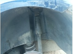 Recambio de paso de rueda trasero izquierdo para volkswagen polo iv (9n_, 9a_) 1.9 sdi referencia OEM IAM 6Q0810971A   2