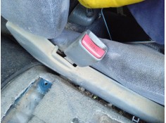 Recambio de anclaje cinturon delantero izquierdo para mitsubishi galant viii (ea_) 2.0 tdi (ea6a) referencia OEM IAM 5951ACDI  