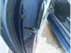 Recambio de cerradura puerta delantera izquierda para volkswagen polo iv (9n_, 9a_) 1.9 sdi referencia OEM IAM 7E1837015A  