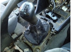 Recambio de palanca cambio para mitsubishi galant viii (ea_) 2.0 tdi (ea6a) referencia OEM IAM MR350981   2