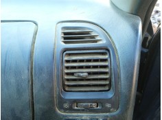 Recambio de aireador tablero instrumentos superior derecho para mitsubishi galant viii (ea_) 2.0 tdi (ea6a) referencia OEM IAM M
