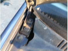 Recambio de bisagra capot delantero derecho para volkswagen polo iv (9n_, 9a_) 1.9 sdi referencia OEM IAM 6Q0823302C  