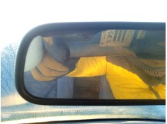 Recambio de espejo interior para mitsubishi galant viii (ea_) 2.0 tdi (ea6a) referencia OEM IAM MB763378   2