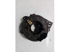 Recambio de anillo airbag para bmw serie 3 berlina (e46) 2.0 16v diesel cat referencia OEM IAM 613183764439H 61318376443 