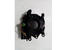 Recambio de anillo airbag para bmw serie 3 berlina (e46) 2.0 16v diesel cat referencia OEM IAM 613183764439H 61318376443  2
