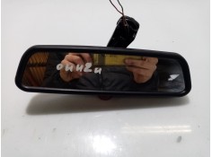 Recambio de espejo interior para bmw serie 3 berlina (e46) 2.0 16v diesel cat referencia OEM IAM 51169134471  