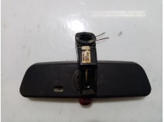 Recambio de espejo interior para bmw serie 3 berlina (e46) 2.0 16v diesel cat referencia OEM IAM 51169134471   2