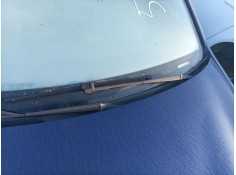 Recambio de brazo limpia delantero izquierdo para volkswagen polo iv (9n_, 9a_) 1.9 sdi referencia OEM IAM 6Q1955409   2