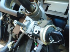 Recambio de conmutador de arranque para mitsubishi galant viii (ea_) 2.0 tdi (ea6a) referencia OEM IAM MR307463  