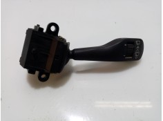 Recambio de mando limpia para bmw serie 3 berlina (e46) 2.0 16v diesel cat referencia OEM IAM 8363669I 01204020 