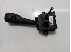 Recambio de mando limpia para bmw serie 3 berlina (e46) 2.0 16v diesel cat referencia OEM IAM 8363669I 01204020  2