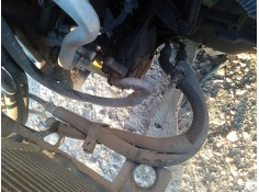 Recambio de tubo para mitsubishi galant viii (ea_) 2.0 tdi (ea6a) referencia OEM IAM MR212516 MR212517 MR312032 2