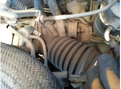 Recambio de tubo para mitsubishi galant viii (ea_) 2.0 tdi (ea6a) referencia OEM IAM    2