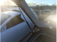 Recambio de amortiguador porton trasero izquierdo para volkswagen polo iv (9n_, 9a_) 1.9 sdi referencia OEM IAM 6Q6827550D JB500