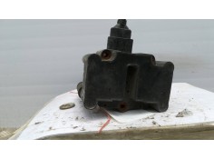 Recambio de bobina encendido para volkswagen golf iv berlina (1j1) 1.6 16v   |   0.97 - 0.03 | 1997 - 2003 | 105 cv / 77 kw refe 2