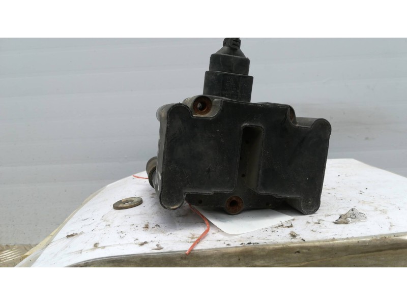 Recambio de bobina encendido para volkswagen golf iv berlina (1j1) 1.6 16v   |   0.97 - 0.03 | 1997 - 2003 | 105 cv / 77 kw refe Recambio de bobina encendido para volkswagen golf iv berlina (1j1) 1.6 16v   |   0.97 - 0.03 | 1997 - 2003 | 105 cv / 77 kw refe
