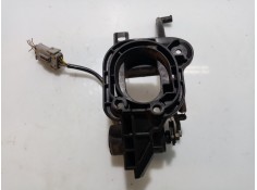 Recambio de potenciometro pedal para bmw serie 3 berlina (e46) 2.0 16v diesel cat referencia OEM IAM 0205001040 2245690 08230326 2