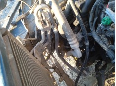 Recambio de tubos aire acondicionado para mitsubishi galant viii (ea_) 2.0 tdi (ea6a) referencia OEM IAM MR216191 MR216201 