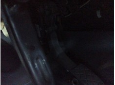 Recambio de pedal acelerador para volkswagen polo iv (9n_, 9a_) 1.9 sdi referencia OEM IAM 6Q1721503L   2