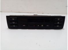 Recambio de mando climatizador para bmw serie 3 berlina (e46) 2.0 16v diesel cat referencia OEM IAM 64116902440  