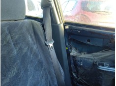 Recambio de cinturon seguridad delantero izquierdo para mitsubishi galant viii (ea_) 2.0 tdi (ea6a) referencia OEM IAM MR767734 