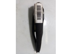 Recambio de maneta exterior delantera derecha para bmw serie 3 berlina (e46) 2.0 16v diesel cat referencia OEM IAM 51218216126 5