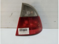 Recambio de piloto trasero derecho para bmw serie 3 berlina (e46) 2.0 16v diesel cat referencia OEM IAM 63218364922  