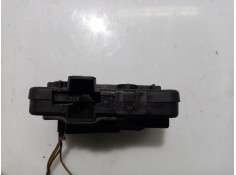 Recambio de cerradura maletero / porton para bmw serie 3 berlina (e46) 2.0 16v diesel cat referencia OEM IAM 51247840617   2