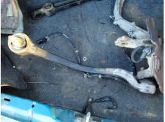 Recambio de brazo suspension inferior delantero derecho para mitsubishi galant viii (ea_) 2.0 tdi (ea6a) referencia OEM IAM MR29