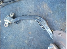Recambio de brazo suspension inferior delantero derecho para mitsubishi galant viii (ea_) 2.0 tdi (ea6a) referencia OEM IAM MR29 2