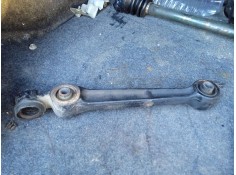 Recambio de brazo suspension inferior delantero derecho para mitsubishi galant viii (ea_) 2.0 tdi (ea6a) referencia OEM IAM MR29