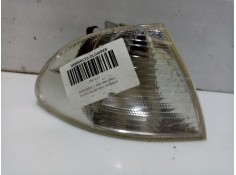 Recambio de piloto delantero derecho para bmw serie 3 berlina (e46) 2.0 16v diesel cat referencia OEM IAM 63136902770  