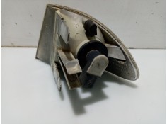 Recambio de piloto delantero derecho para bmw serie 3 berlina (e46) 2.0 16v diesel cat referencia OEM IAM 63136902770   2