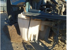 Recambio de deposito limpia para mitsubishi galant viii (ea_) 2.0 tdi (ea6a) referencia OEM IAM MR416694   2