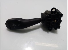 Recambio de mando intermitentes para bmw serie 3 berlina (e46) 2.0 16v diesel cat referencia OEM IAM 8363668K 01104010 