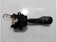 Recambio de mando intermitentes para bmw serie 3 berlina (e46) 2.0 16v diesel cat referencia OEM IAM 8363668K 01104010  2