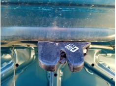 Recambio de cerradura maletero / porton para mitsubishi galant viii (ea_) 2.0 tdi (ea6a) referencia OEM IAM MR264195   2