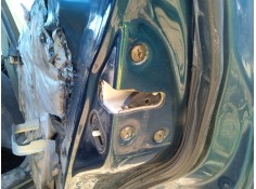 Recambio de cerradura puerta trasera derecha para mitsubishi galant viii (ea_) 2.0 tdi (ea6a) referencia OEM IAM MR349190  