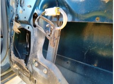 Recambio de elevalunas trasero derecho para mitsubishi galant viii (ea_) 2.0 tdi (ea6a) referencia OEM IAM MR214288   2