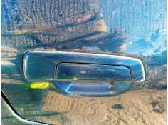 Recambio de maneta exterior trasera derecha para mitsubishi galant viii (ea_) 2.0 tdi (ea6a) referencia OEM IAM MR774429  